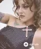 Current Joys-YOUR ANGEL - Walk Away as the Door Slams