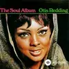 Otis Redding - Just One More Day