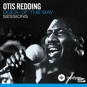 Dock of the Bay Sessions