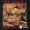 Türkü  Çevik - Sheydaii