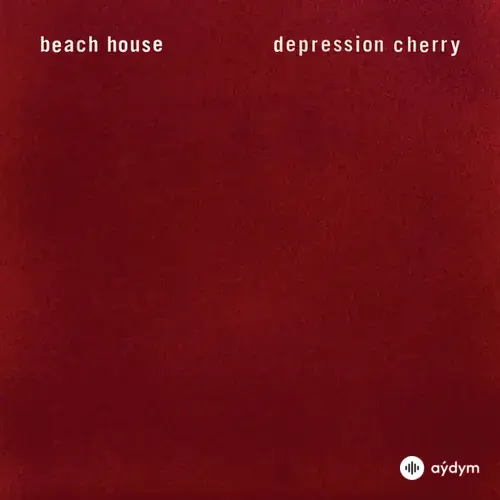 Depression Cherry
