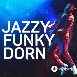 Jazzy Funky Dorn (Live)