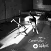 Current Joys - Intro - Live
