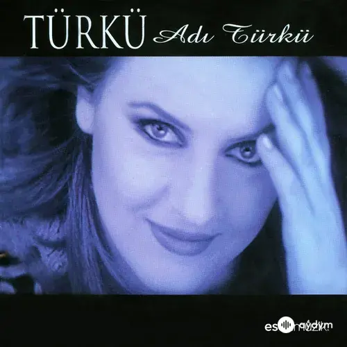 Adı Türkü