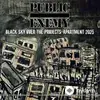 Public Enemy - Siick