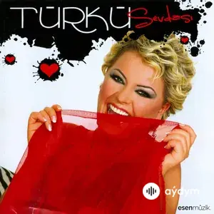 Türkü Sevdası