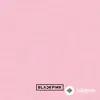 Blackpink  - BOOMBAYAH - Japanese Version