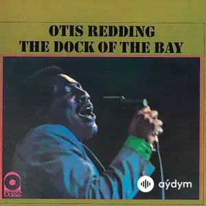The Dock of the Bay
