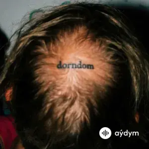 dorndom
