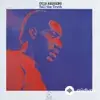 Otis Redding - Demonstration