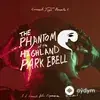 Current Joys - Dancer in the Dark - Phantom Version