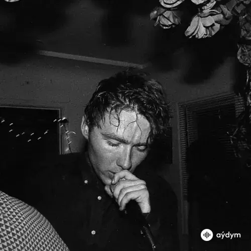 B-Sides, Rarities and Demos