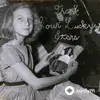 Beach House - Majorette