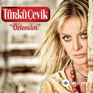 Özlemim