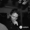 Current Joys - Nervous
