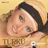 Türkü  Çevik - Narine
