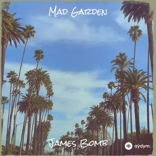 James Bomb