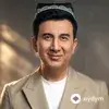 Botir Qodirov - Aylangiz