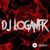 B3LIVINU-DJ LOGANFK - MATRIX FUNK (SLOWED)