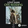 Otis Redding - (Your Love Has Lifted Me) Higher and Higher
