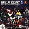 Public Enemy - Bring That Beat Back