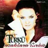 Türkü  Çevik - Beni Beni