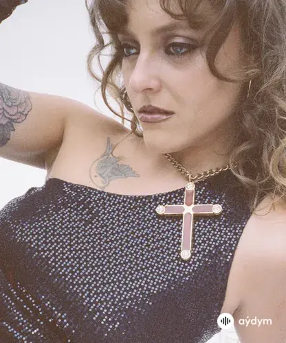 YOUR ANGEL