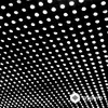 Beach House - Myth