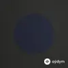 Beach House - Chariot