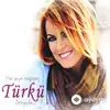Türkü  Çevik - Gönül Derdi