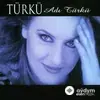 Türkü  Çevik - Canoğlan