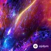 B3LIVINU-DJ LOGANFK - MATRIX FUNK (SLOWED)