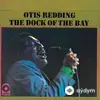 Otis Redding - I Love You More Than Words Can Say
