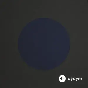 B-Sides and Rarities