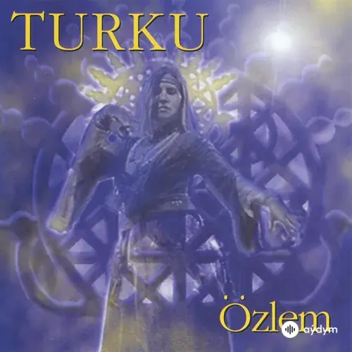 Ozlem