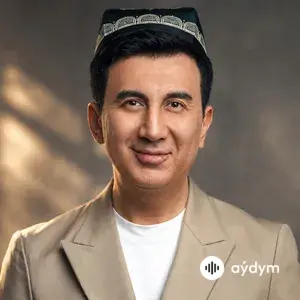 Botir Qodirov - Aylangiz