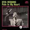 Otis Redding - The Dog