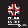 Public Enemy-Pop Diesel-James Bomb - Intro - Live