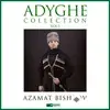 Азамат Биштов - Adyge si Haku