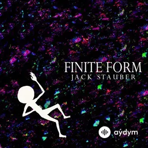 Finite Form
