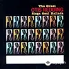 Otis Redding - That's How Strong My Love Is