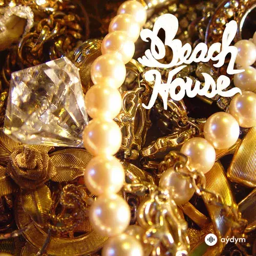 Beach House