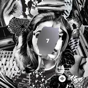 Beach House - Dark Spring