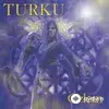 Türkü  Çevik - Hicaz Dolap