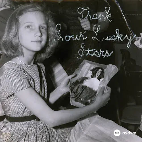 Beach House - Majorette