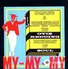 Otis Redding - Fa-Fa-Fa-Fa-Fa (Sad Song)