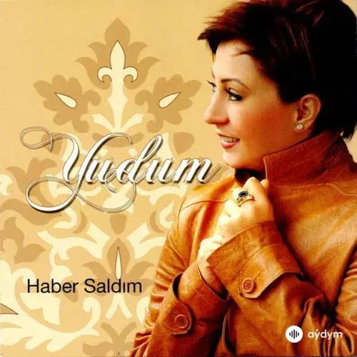 Haber Saldım