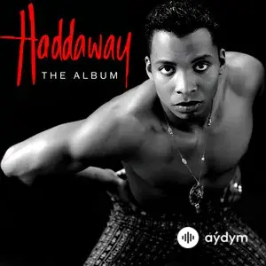 The Album