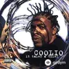 Coolio - Fantastic Voyage