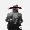 Yiğit  Seferoğlu - Ya Benimsin Ya Bilmece
